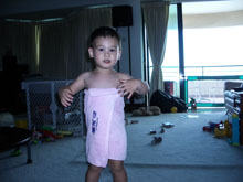 Ryan June 2005